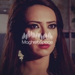 Amal arafa sur yala.fm